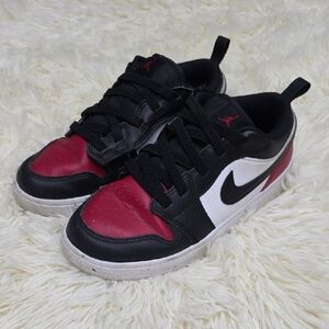 Nike Air Jordans